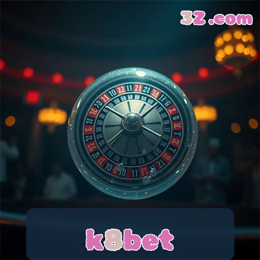 Imperdíveis Promoções na K8bet: Ganhe Mais a Cada Aposta
